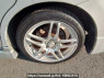 Used 2005 AT toyota wish ZNE10G Image[30]