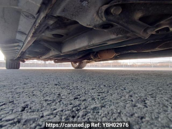 Used 2005 AT toyota wish ZNE10G Image[33]