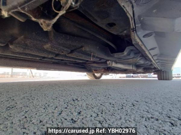 Used 2005 AT toyota wish ZNE10G Image[36]