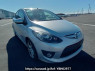 Used 2007 AT mazda demio DE5FS Image[0]