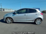 Used 2007 AT mazda demio DE5FS Image[3]