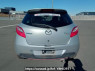 Used 2007 AT mazda demio DE5FS Image[5]