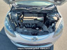 Used 2007 AT mazda demio DE5FS Image[9]