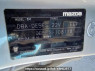 Used 2007 AT mazda demio DE5FS Image[11]