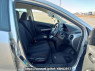 Used 2007 AT mazda demio DE5FS Image[13]