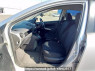 Used 2007 AT mazda demio DE5FS Image[14]