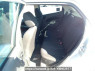 Used 2007 AT mazda demio DE5FS Image[16]