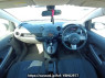 Used 2007 AT mazda demio DE5FS Image[17]