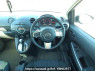 Used 2007 AT mazda demio DE5FS Image[19]