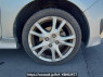 Used 2007 AT mazda demio DE5FS Image[28]