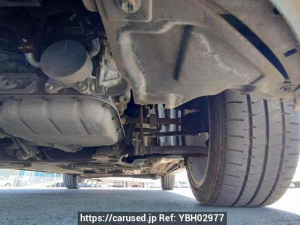 Used 2007 AT mazda demio DE5FS Image[33]