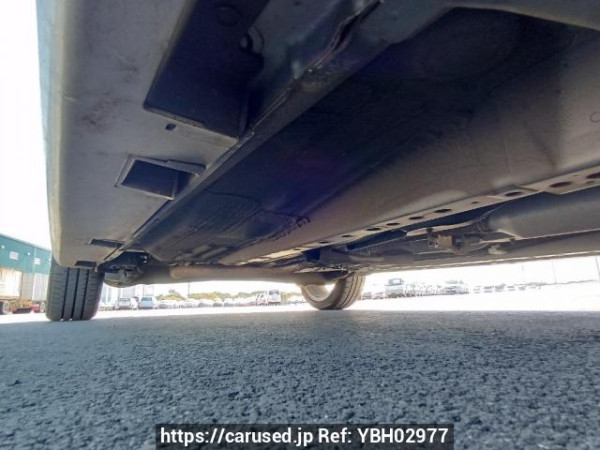 Used 2007 AT mazda demio DE5FS Image[34]