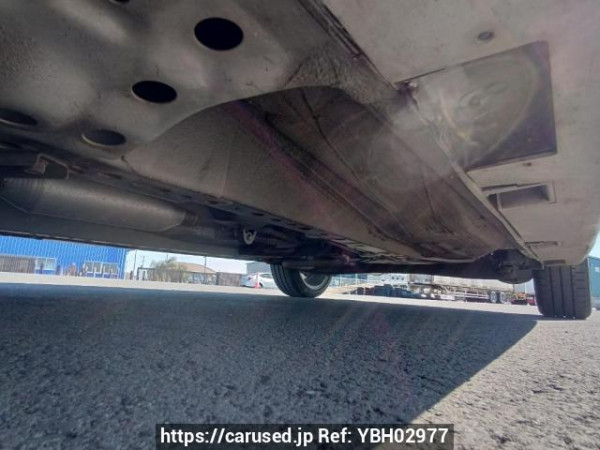 Used 2007 AT mazda demio DE5FS Image[35]