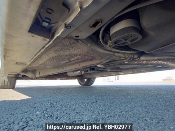 Used 2007 AT mazda demio DE5FS Image[36]