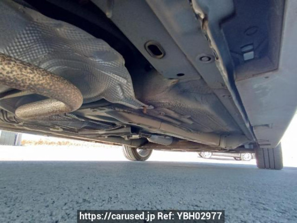 Used 2007 AT mazda demio DE5FS Image[37]