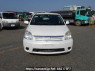 Used 2005 AT toyota raum NCZ20 Image[1]