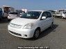 Used 2005 AT toyota raum NCZ20 Image[2]
