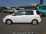 Used 2005 AT toyota raum NCZ20 Image[3]