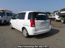 Used 2005 AT toyota raum NCZ20 Image[4]