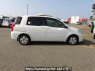 Used 2005 AT toyota raum NCZ20 Image[7]