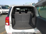 Used 2005 AT toyota raum NCZ20 Image[8]