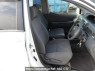 Used 2005 AT toyota raum NCZ20 Image[13]