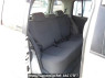 Used 2005 AT toyota raum NCZ20 Image[15]