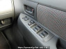 Used 2005 AT toyota raum NCZ20 Image[18]