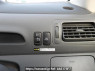 Used 2005 AT toyota raum NCZ20 Image[22]