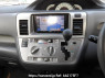 Used 2005 AT toyota raum NCZ20 Image[23]