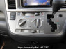 Used 2005 AT toyota raum NCZ20 Image[25]