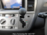 Used 2005 AT toyota raum NCZ20 Image[26]