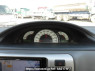 Used 2005 AT toyota raum NCZ20 Image[27]