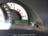 Used 2005 AT toyota raum NCZ20 Image[28]