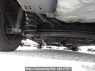 Used 2005 AT toyota raum NCZ20 Image[39]