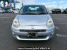 Used 2011 AT toyota passo KGC30 Image[1]