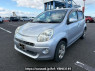 Used 2011 AT toyota passo KGC30 Image[2]