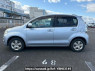 Used 2011 AT toyota passo KGC30 Image[3]