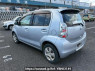 Used 2011 AT toyota passo KGC30 Image[4]