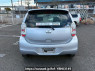 Used 2011 AT toyota passo KGC30 Image[5]