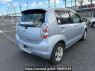 Used 2011 AT toyota passo KGC30 Image[6]