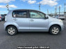 Used 2011 AT toyota passo KGC30 Image[7]