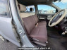Used 2011 AT toyota passo KGC30 Image[12]