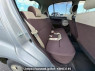 Used 2011 AT toyota passo KGC30 Image[14]