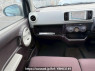 Used 2011 AT toyota passo KGC30 Image[19]