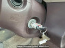 Used 2011 AT toyota passo KGC30 Image[29]