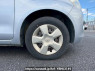 Used 2011 AT toyota passo KGC30 Image[32]