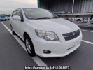 Toyota Corolla Fielder NZE144G
