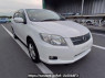 Used 2008 AT toyota corolla-fielder NZE144G Image[0]