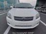 Used 2008 AT toyota corolla-fielder NZE144G Image[1]